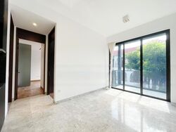 Jervois Privé (D10), Apartment #601356331